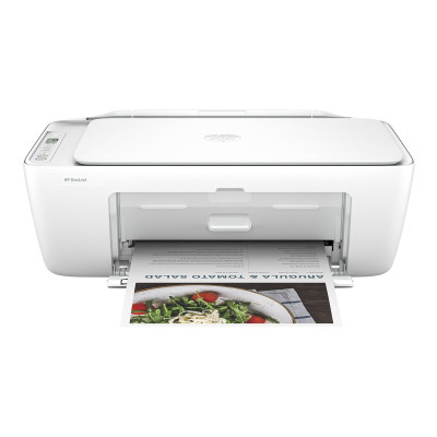 IMPRIMANTE MULTIFONCTIONS AIO 2810E