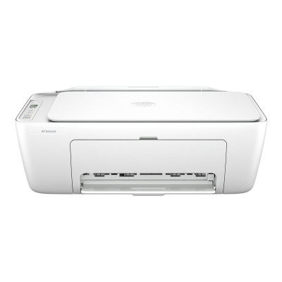 IMPRIMANTE MULTIFONCTIONS AIO 2810E 2