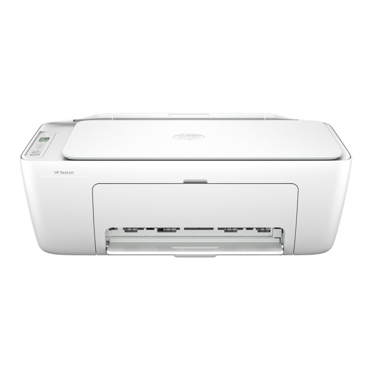 IMPRIMANTE MULTIFONCTIONS AIO 2810E