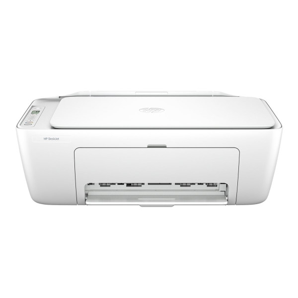 IMPRIMANTE MULTIFONCTIONS AIO 2810E