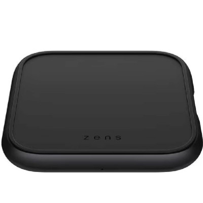 CHARGEUR A INDUCTION OTTERBOX POUR IPHONE