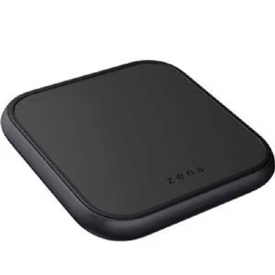 CHARGEUR A INDUCTION OTTERBOX POUR IPHONE 2