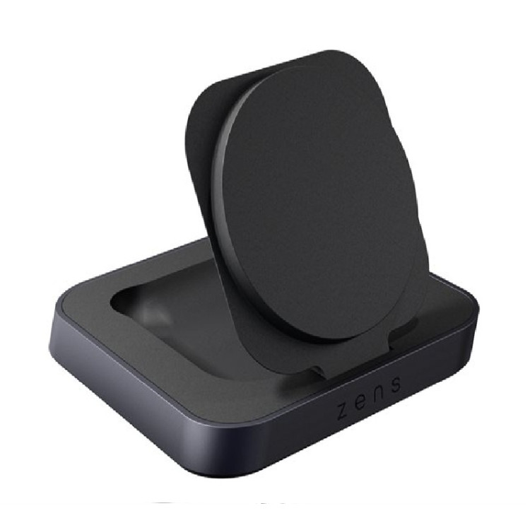 CHARGEUR MAGNETIQUE SANS FIL