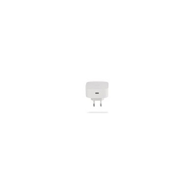 SUPPORT DE CHARGEMENT ZENS SANS FIL/ADAPTATEUR