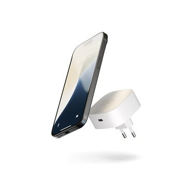 MAGSAFE INDUCTION CHARGER 2