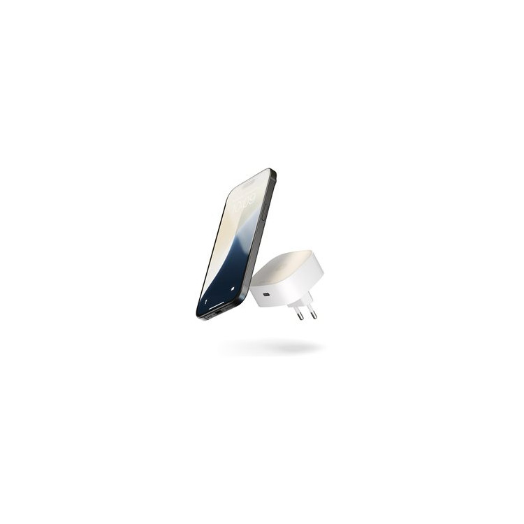 CARREGADOR DE INDUÇÃO MAGSAFE