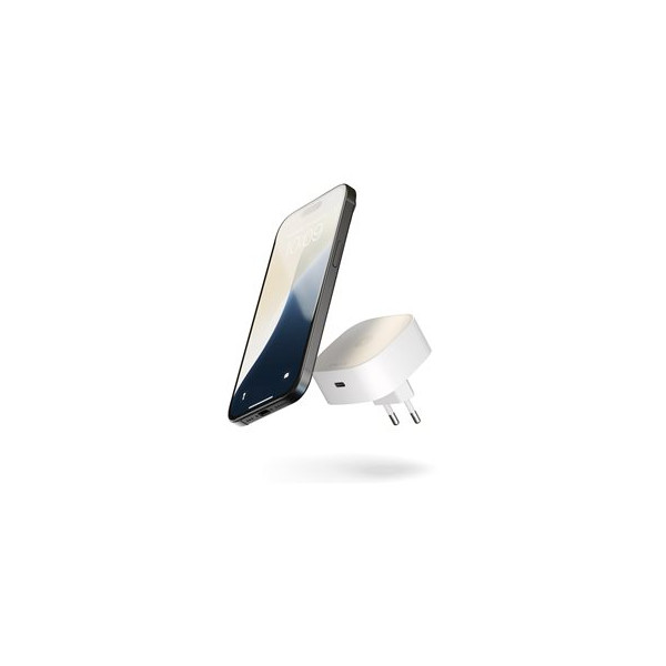 MAGSAFE INDUCTION CHARGER
