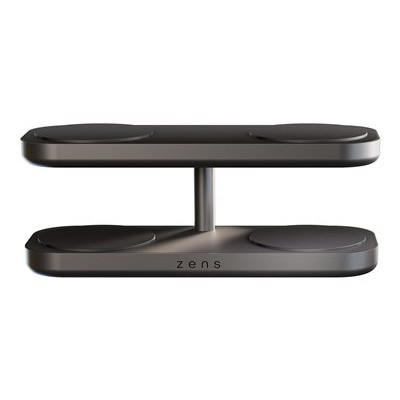 ZENS QUATTRO PRO 4 2