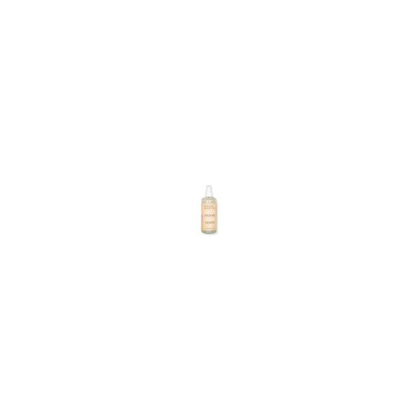 TIARE FLOWER LIP BALM