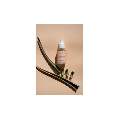 CREME MAINS FLEUR DE TIARE 2