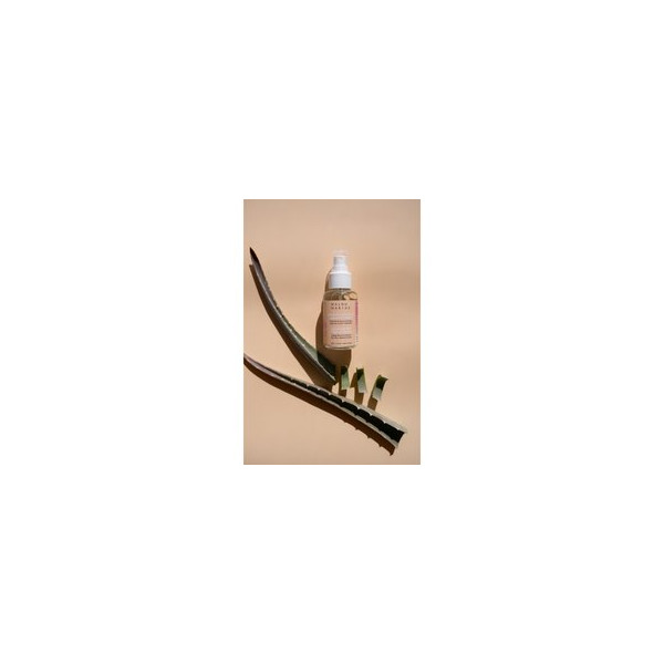 TIARE FLOWER LIP BALM