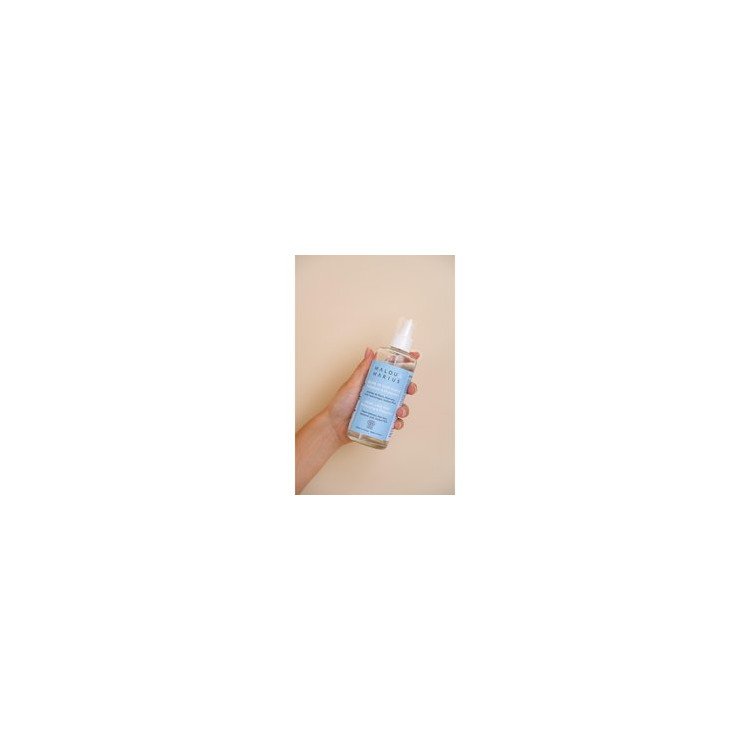 TIARE FLOWER LIP BALM