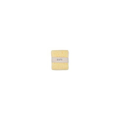 EPONGE CORPS PORTE SAVON ECRUE 2