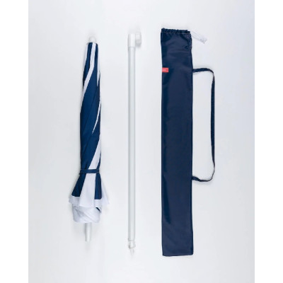 PARASOL CARAMEL SOBRETTO JAUNE