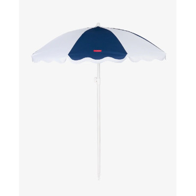 PARASOL CARAMEL SOBRETTO JAUNE 2