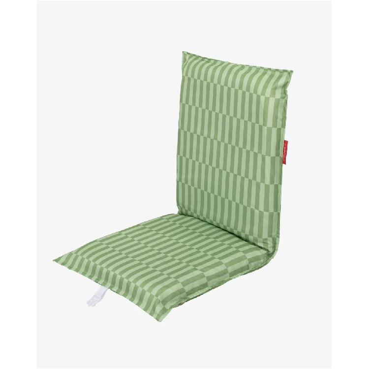 ASSISE DE PLAGE SORBETTO VERT
