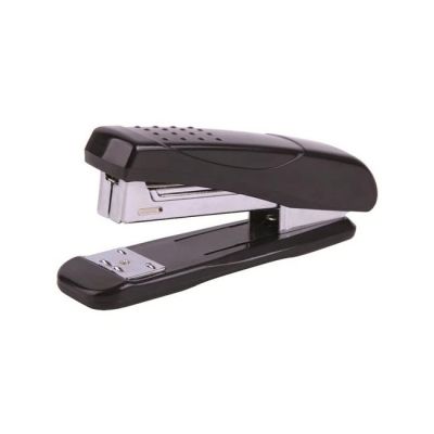 AGRAFEUSE DE BUREAU 24/6 CAPACITES 30 FEUILLES
