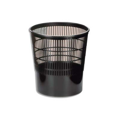 POT A CRAYON GLOSS BLANC...