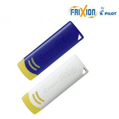 FRIXION ERASER