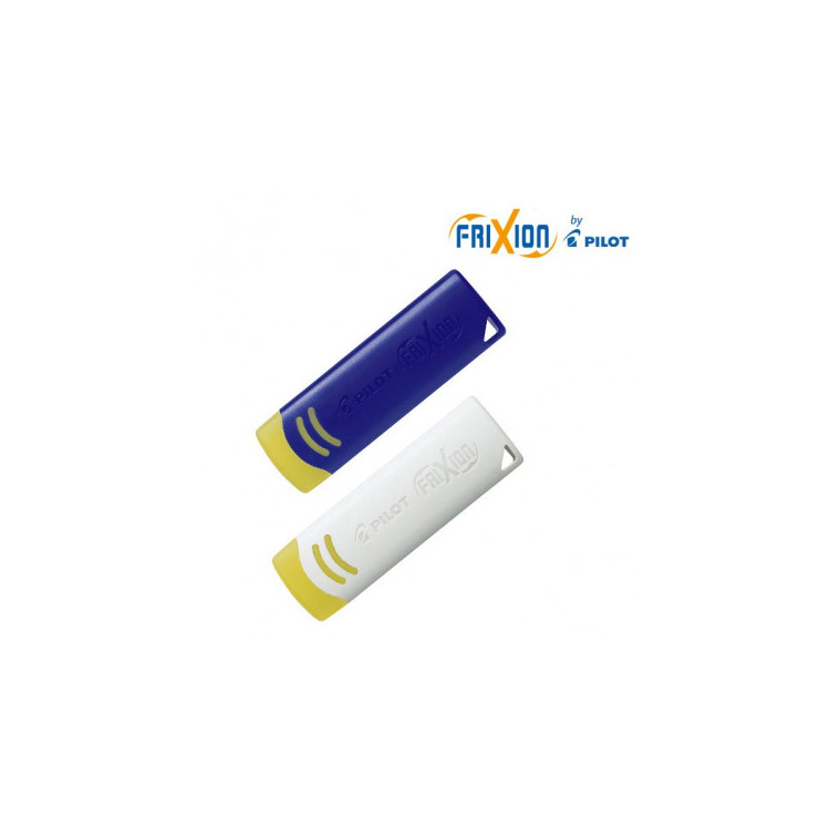 GOMME FRIXION