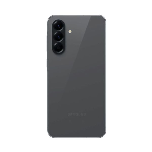 SMARTPHONE GALAXY A56 A556 128 GO 5G NOIR
