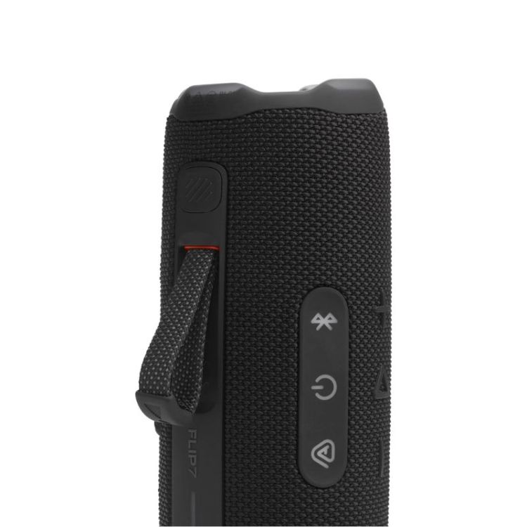 ENCEINTE SANS FIL FLIP 7 NOIR
