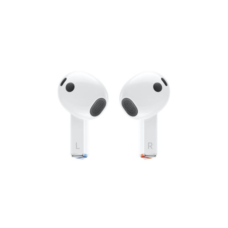 ECOUTEURS GALAXY BUDS 3 BLANC