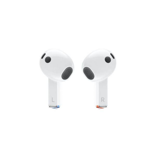 ECOUTEURS GALAXY BUDS 3 BLANC
