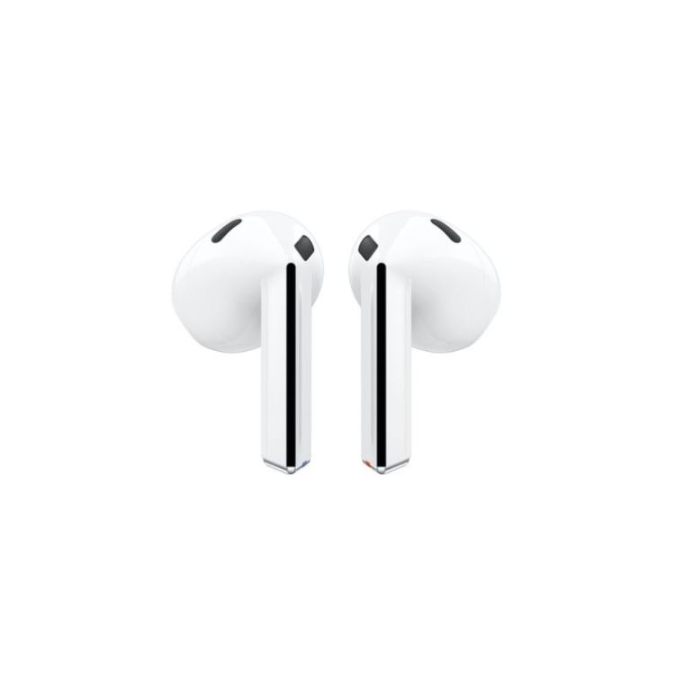 ECOUTEURS GALAXY BUDS 3 BLANC