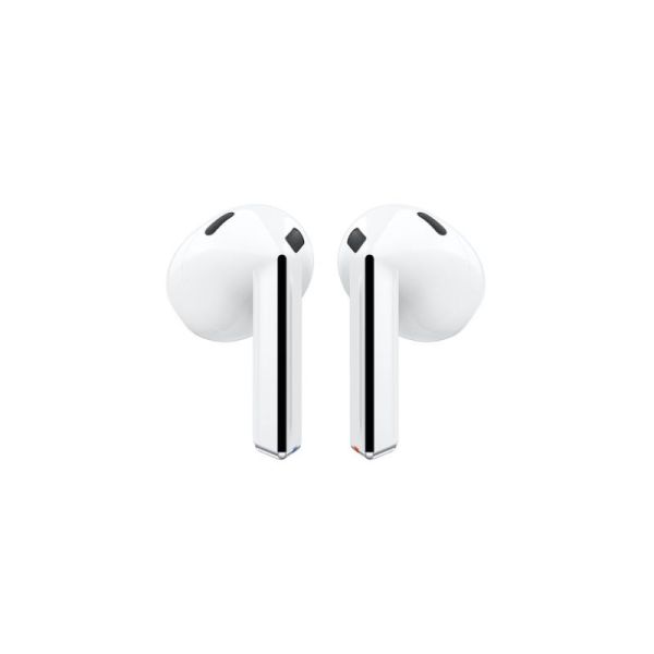 ECOUTEURS GALAXY BUDS 3 BLANC