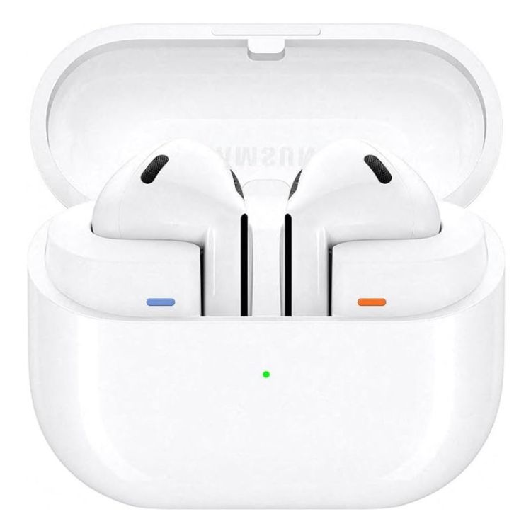 ECOUTEURS GALAXY BUDS 3 BLANC