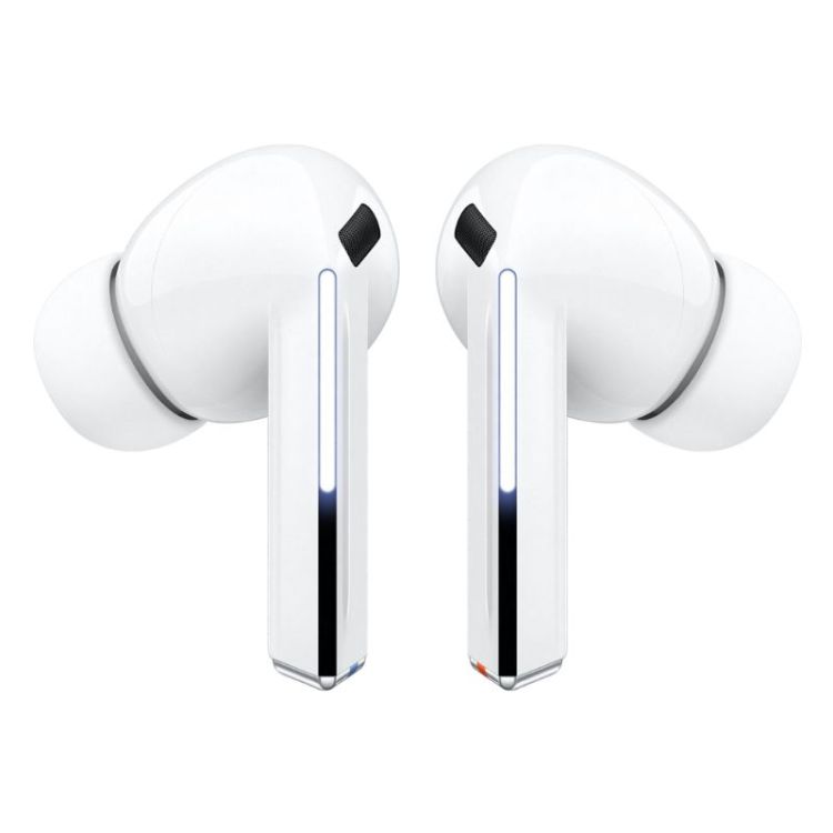 ECOUTEURS GALAXY BUDS 3 PRO BLANC