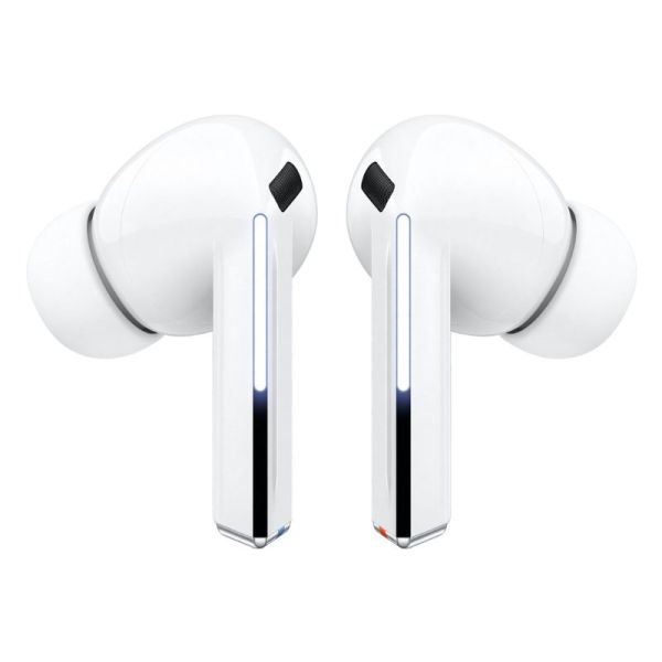 ECOUTEURS GALAXY BUDS 3 PRO BLANC
