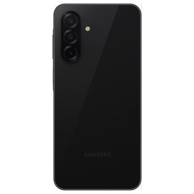 SMARTPHONE A26 A266 128 GO 5G NOIR 2