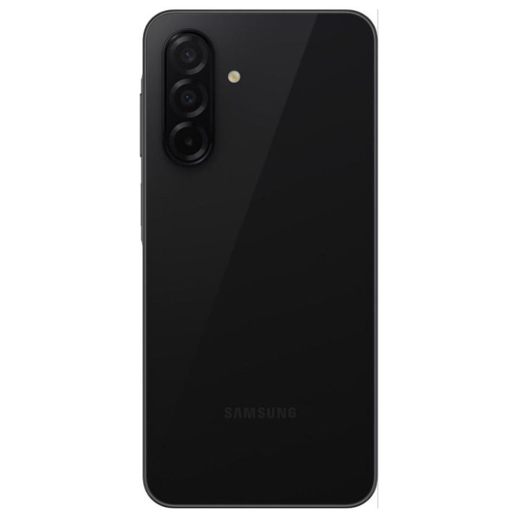 SMARTPHONE A26 A266 128 GO 5G NOIR
