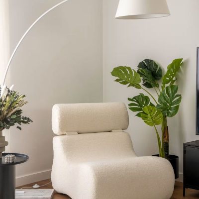 PLANTA DE FILODENDRO ARTIFICIAL DE 130 CM 2