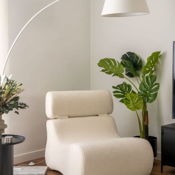 PLANTA DE FILODENDRO ARTIFICIAL DE 130 CM