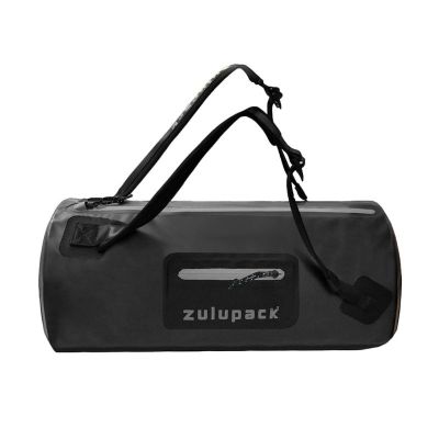 SAC WEEKEND ETANCHE FIT 32 32L IP66 NOIR