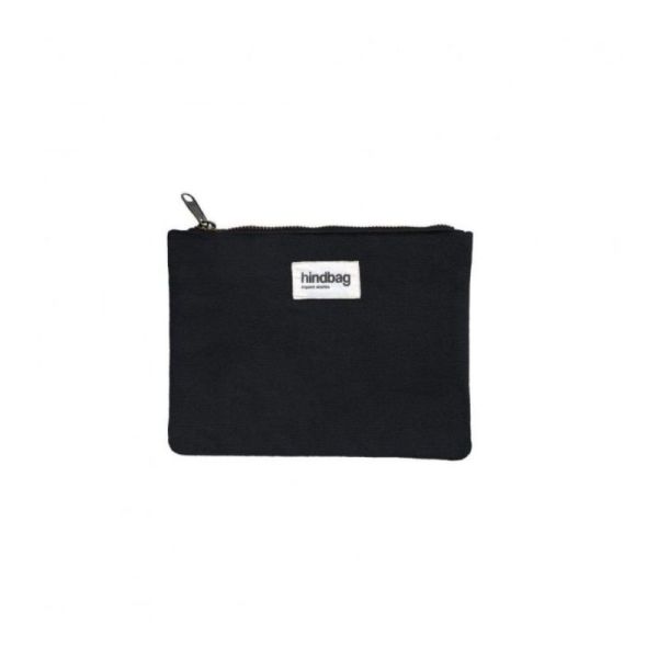 POCHETTE LOU NOIR