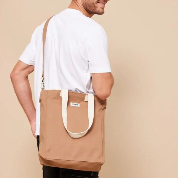 SAC TOT PAUL CANNELLE