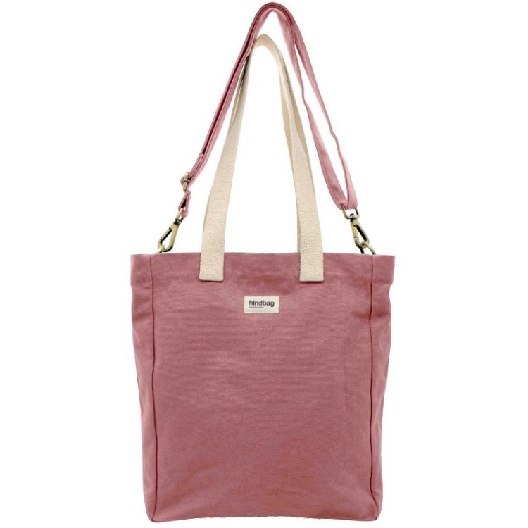 SAC TOT PAUL ROSE BLUSH