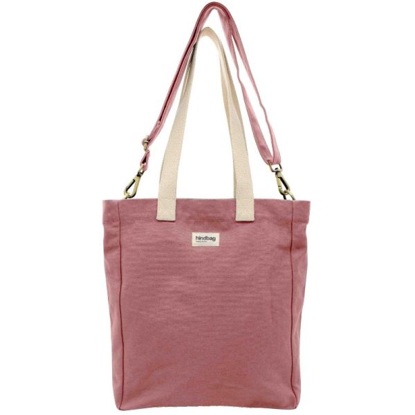 SAC TOT PAUL ROSE BLUSH