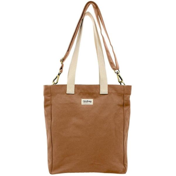 SAC TOT PAUL CANNELLE