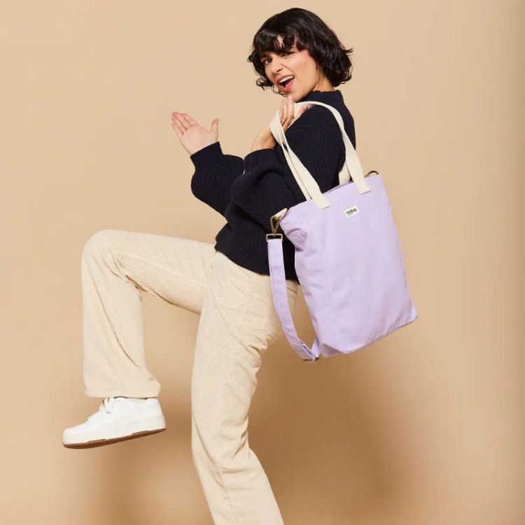 SAC BANANE ENFANT AUGUSTIN SAUGE
