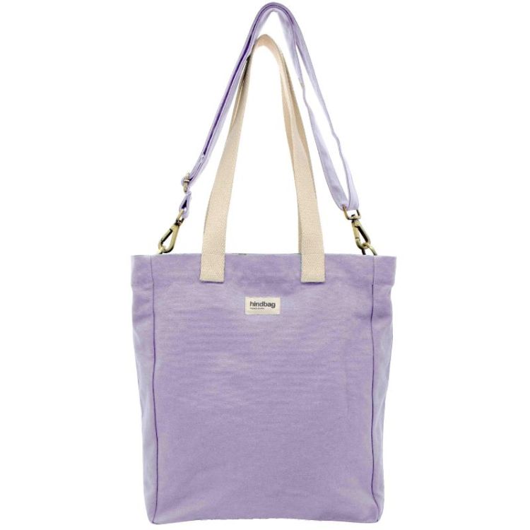 SAC BANANE ENFANT AUGUSTIN SAUGE