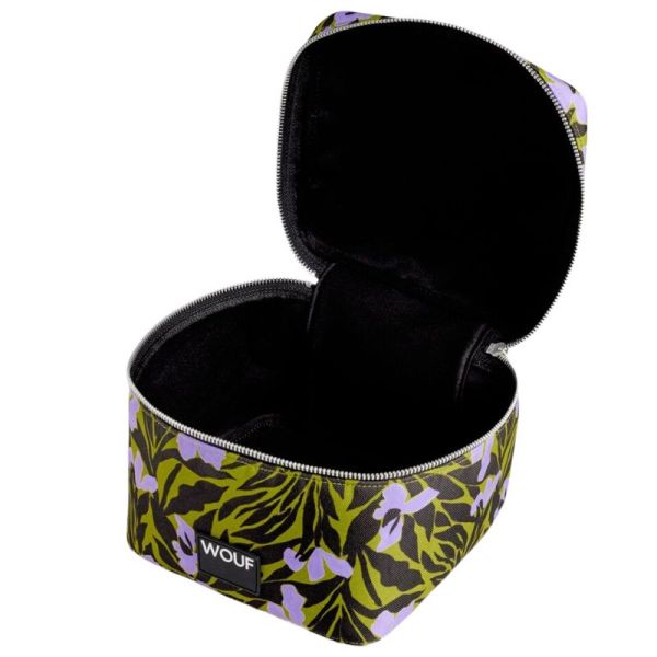 VANVVY 23CM ADRI