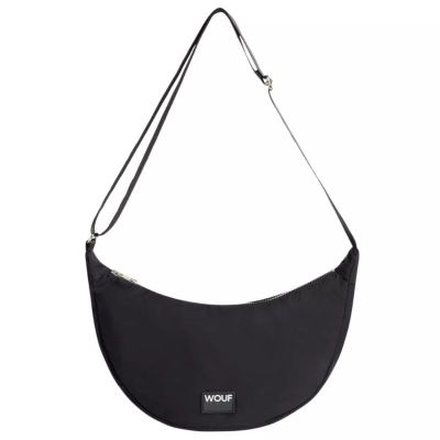 SAC A BANDOULIERE MIDNIGHT