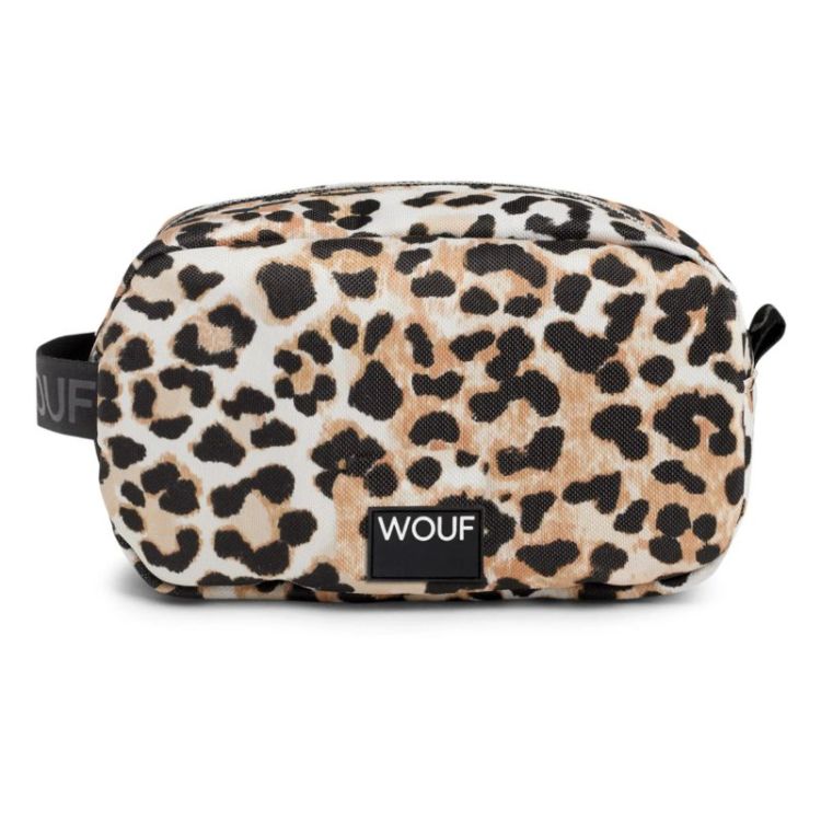 TROCSSE DE TOILETTE 22CM CLEO