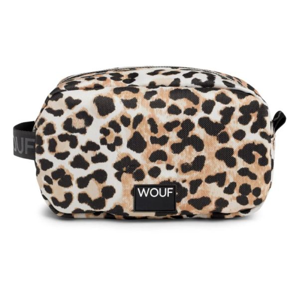 TROCSSE DE TOILETTE 22CM CLEO