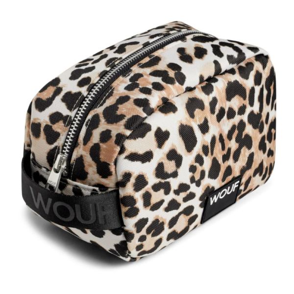 TROCSSE DE TOILETTE 22CM CLEO